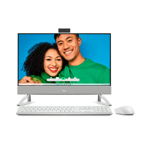 Inspiron 27 All-in-One