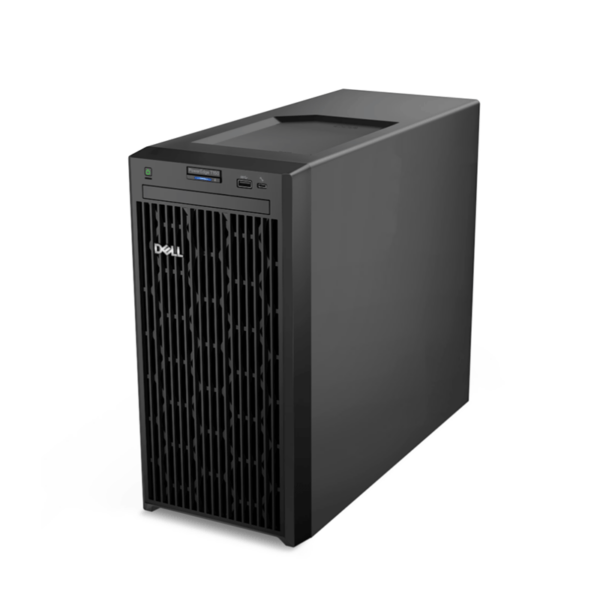 PowerEdge T150 Tower Server