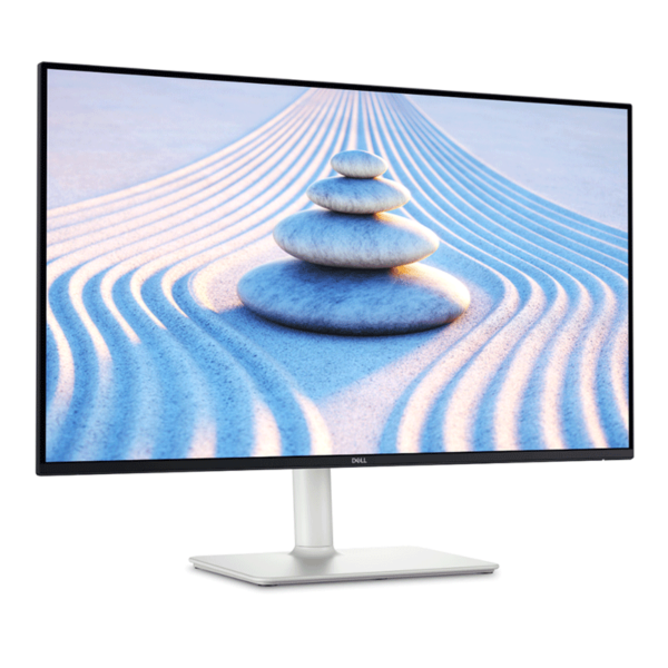Dell 27 Monitor - S2725HS