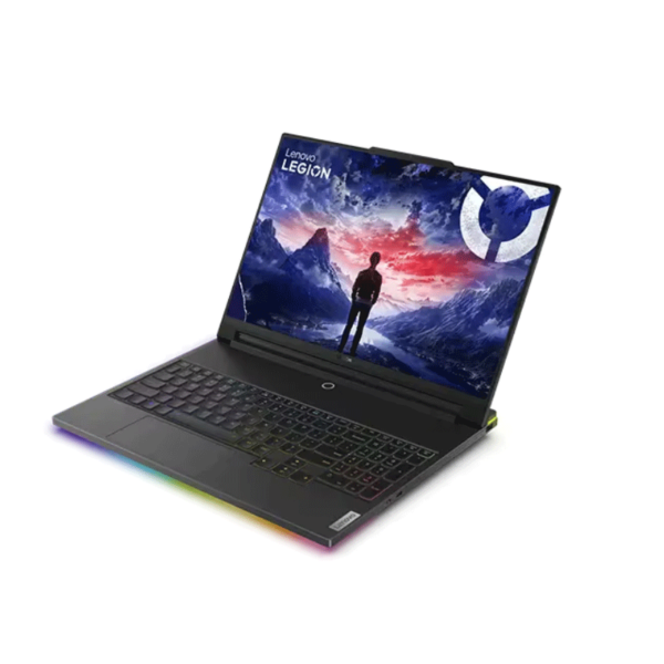 Legion 9i 13th Gen (16, Intel)