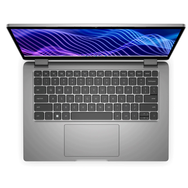Latitude 3340 Laptop or 2-in-1