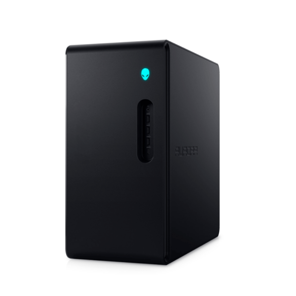 Alienware Aurora R16 Gaming Desktop - Image 2