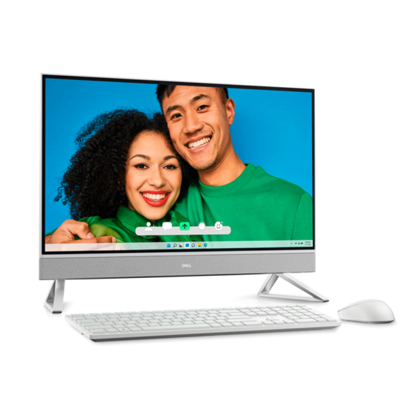 Inspiron 24 All-in-One - Image 2