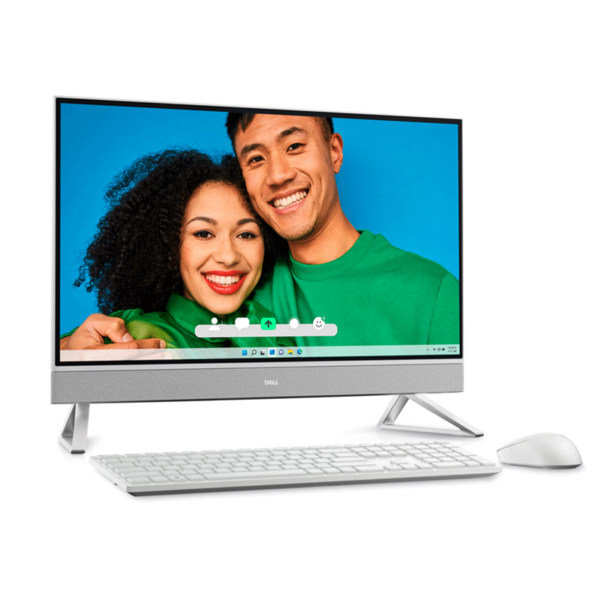 Inspiron 27 All-in-One - Image 2