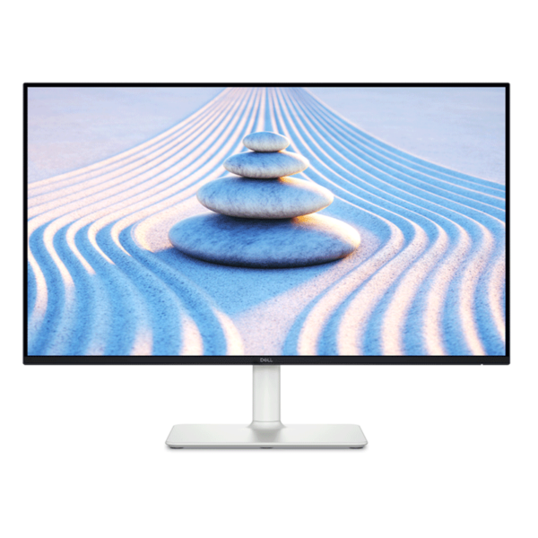 Dell 27 Monitor - S2725HS - Image 2