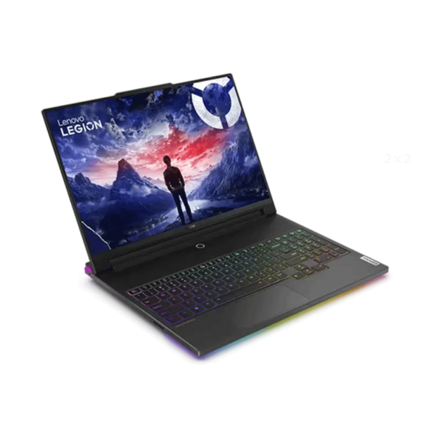Legion 9i 13th Gen (16, Intel) - Image 2