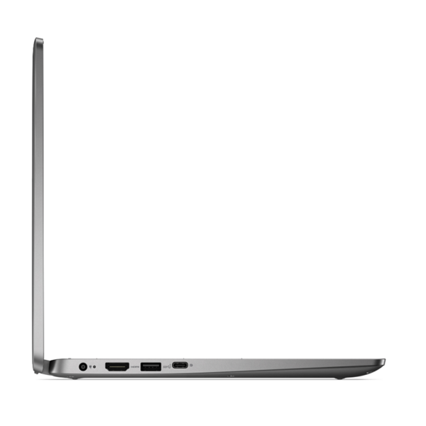 Latitude 3340 Laptop or 2-in-1 - Image 2