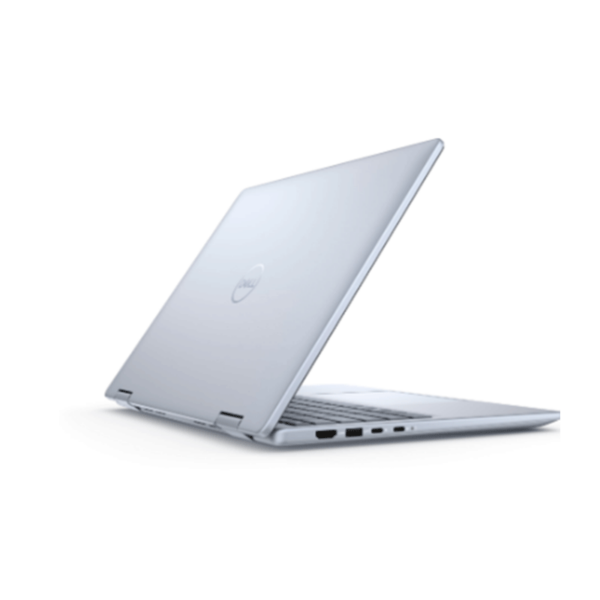 Inspiron 14 2-in-1 - Image 3