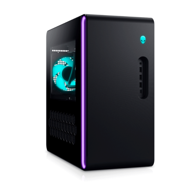 Alienware Aurora R16 Gaming Desktop - Image 3