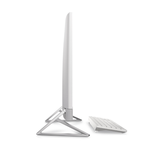 Inspiron 24 All-in-One - Image 3
