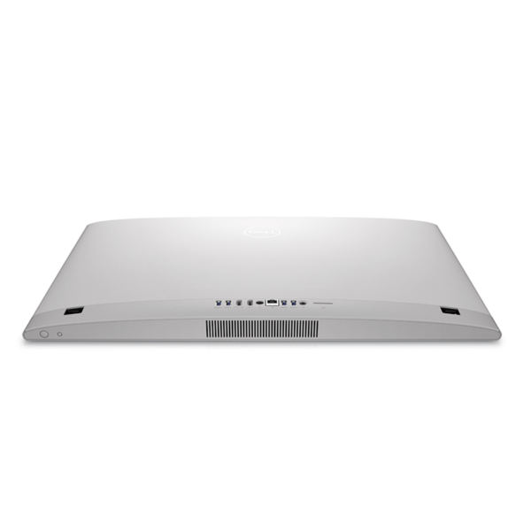Inspiron 27 All-in-One - Image 3