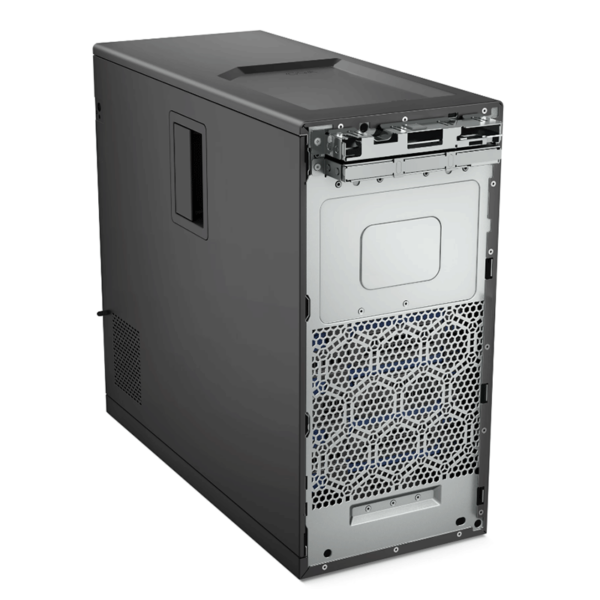PowerEdge T150 Tower Server - Image 3
