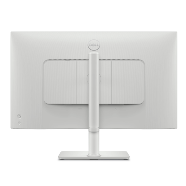 Dell 27 Monitor - S2725HS - Image 3