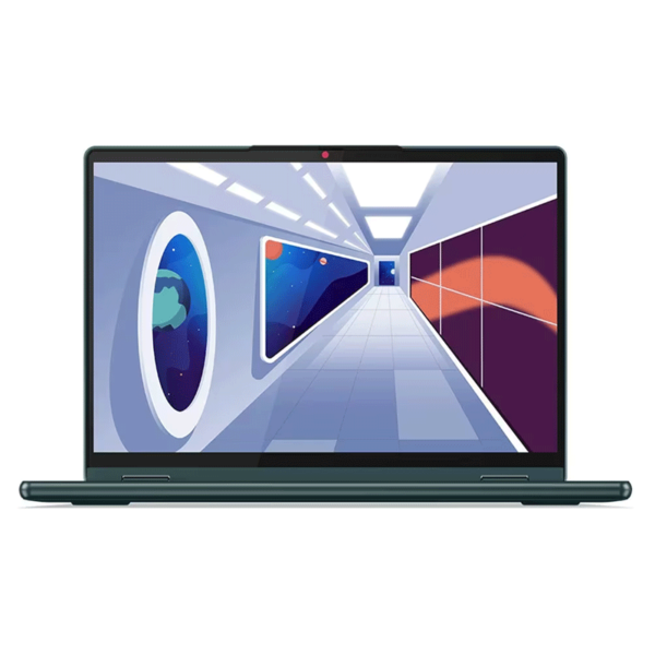 Yoga 6 Gen 8 (13, AMD) - Image 3