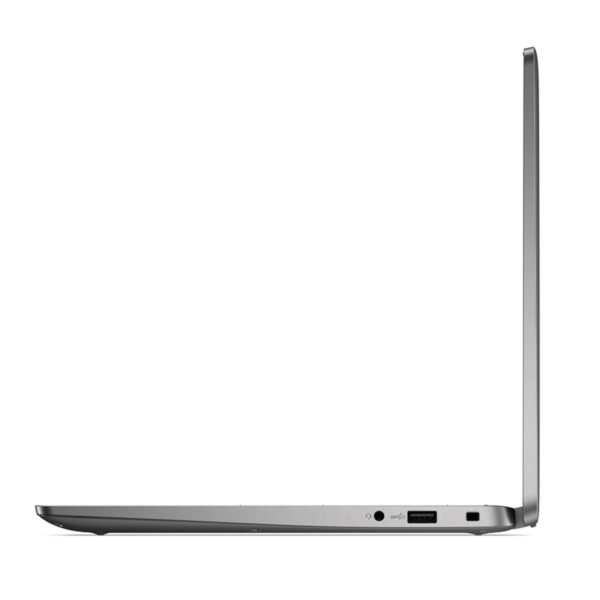Latitude 3340 Laptop or 2-in-1 - Image 3