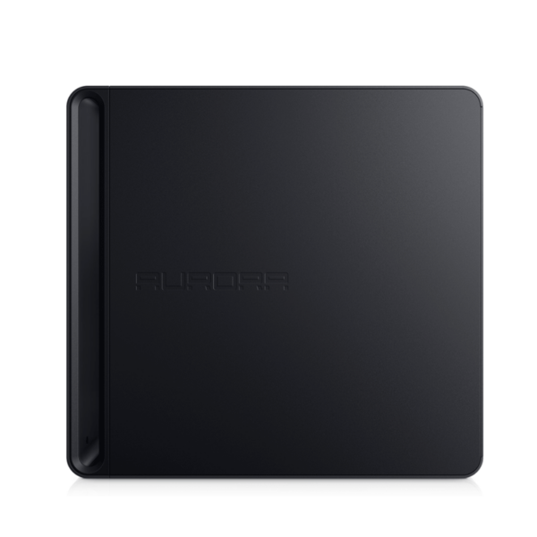 Alienware Aurora R16 Gaming Desktop - Image 4