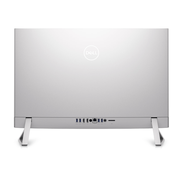 Inspiron 24 All-in-One - Image 4