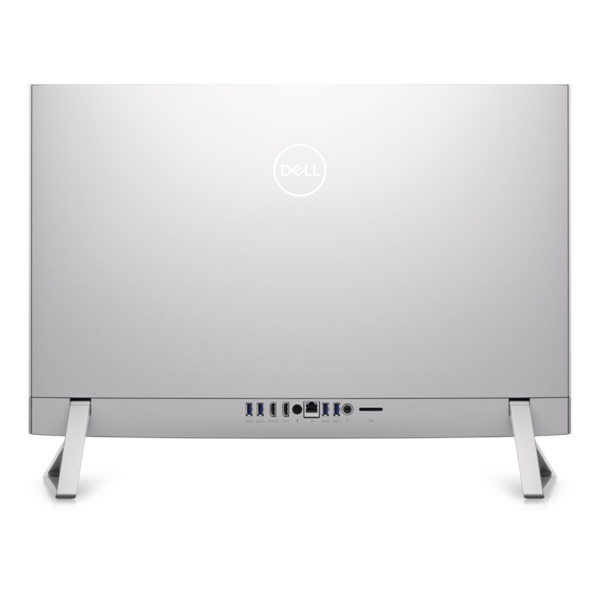 Inspiron 27 All-in-One - Image 4