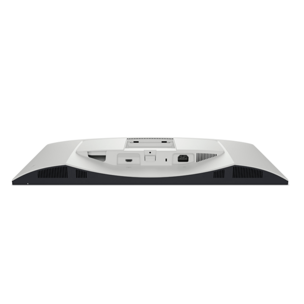 Dell 27 Monitor - S2725HS - Image 4
