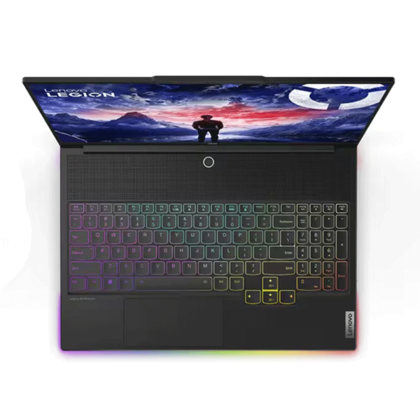 Legion 9i 13th Gen (16, Intel) - Image 4
