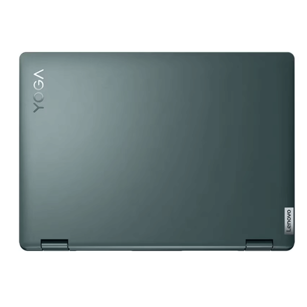 Yoga 6 Gen 8 (13, AMD) - Image 4