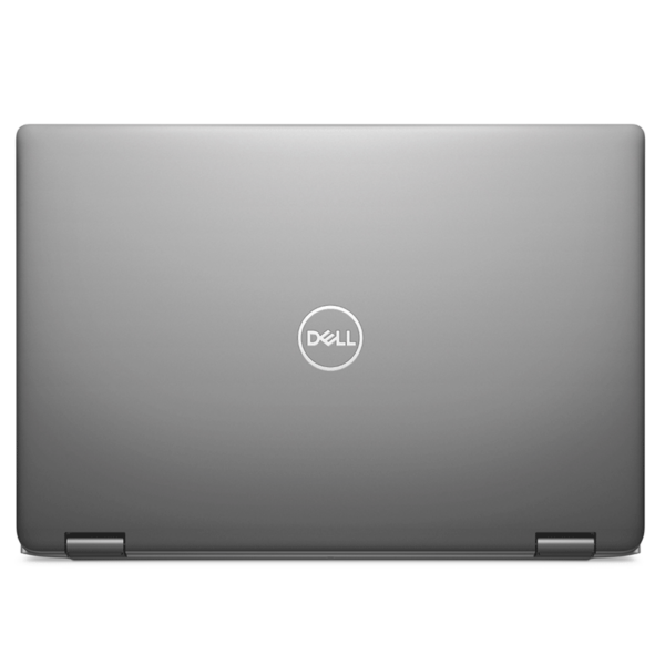Latitude 3340 Laptop or 2-in-1 - Image 4
