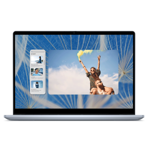 Inspiron 14 2-in-1