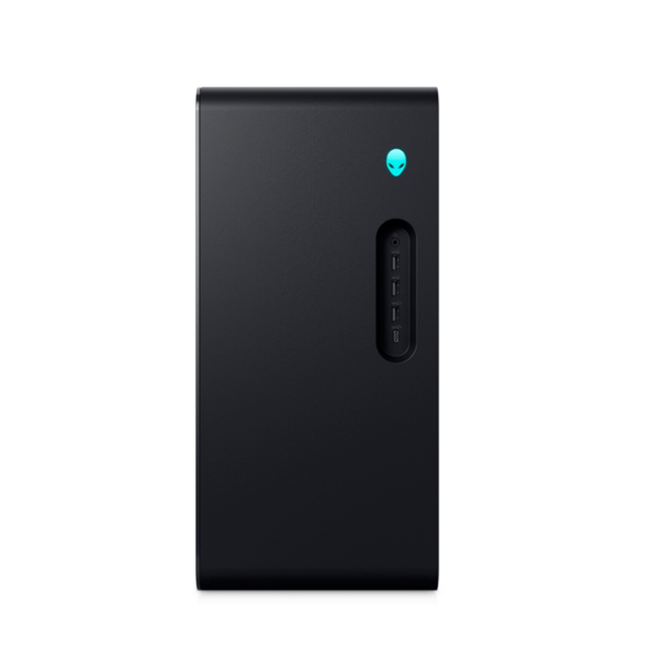Alienware Aurora R16 Gaming Desktop