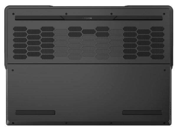 Legion 5i Pro - 83DF003PIN - Image 6