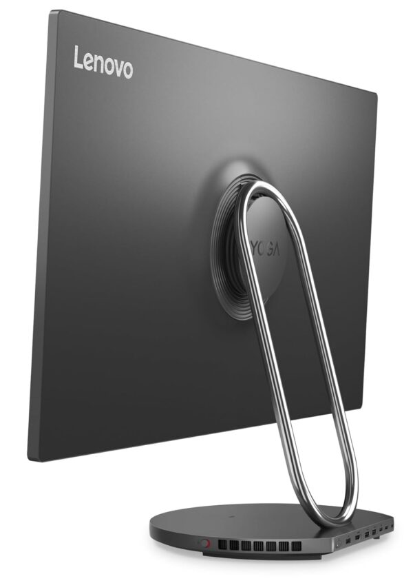 Aio 9 -F0HJ0035IN - Image 7