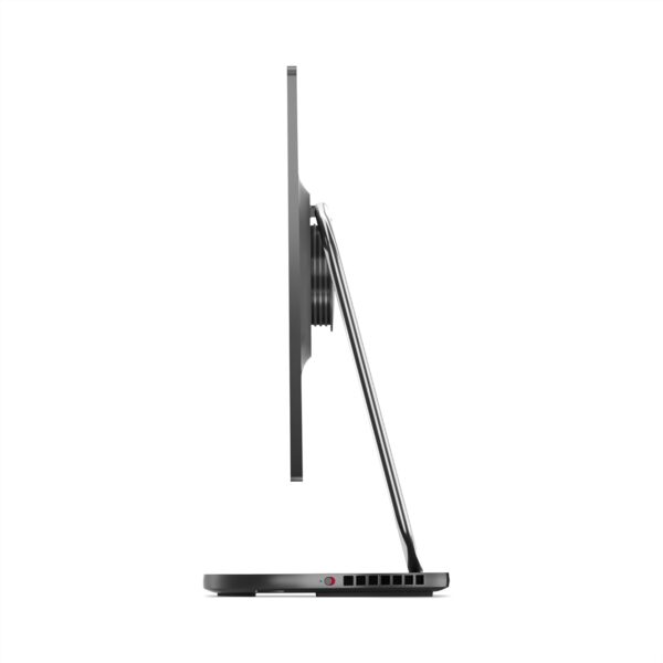 Aio 9 -F0HJ0035IN - Image 4