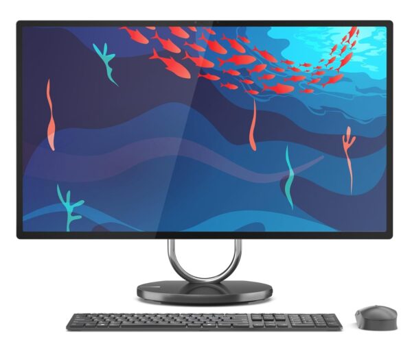 Aio 9 -F0HJ0035IN