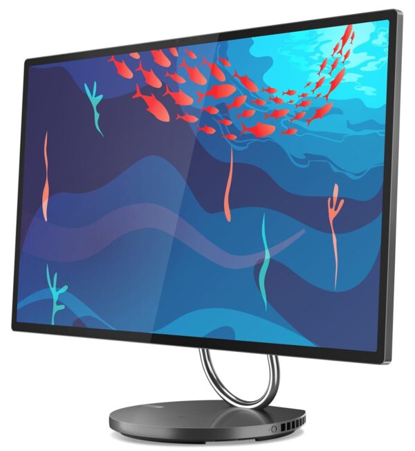Aio 9 -F0HJ0035IN - Image 3