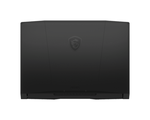 Katana 15 B13VEK-297IN - Image 4