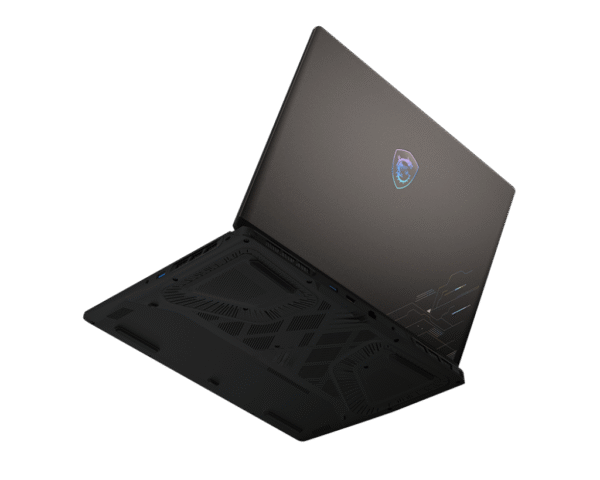 Crosshair 16 HX AI D2XWGKG-065IN - Image 6